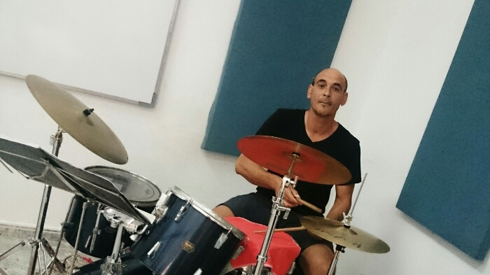 Calandria Club