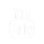 YouTube Juan Trece